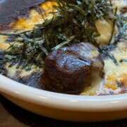 ヒメ日記 2026/04/01 22:27 投稿 つみき ハピネス東京