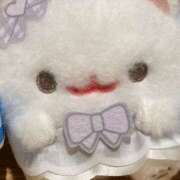 ヒメ日記 2026/04/02 11:47 投稿 つみき ハピネス東京