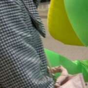 ヒメ日記 2026/04/06 10:47 投稿 つみき ハピネス東京