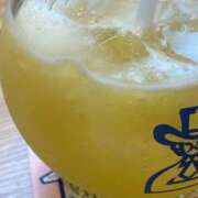 ヒメ日記 2026/04/08 04:57 投稿 つみき ハピネス東京