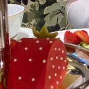 ヒメ日記 2026/04/13 04:17 投稿 つみき ハピネス東京