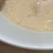 つみき 生きてれば色々あるよね ハピネス東京