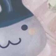 つみき 元のペースに ハピネス東京