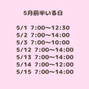 ヒメ日記 2026/04/22 04:37 投稿 つみき ハピネス東京