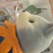 ヒメ日記 2026/04/27 12:17 投稿 つみき ハピネス東京