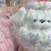 ヒメ日記 2026/04/30 04:23 投稿 つみき ハピネス東京