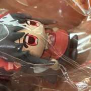 ヒメ日記 2026/05/01 04:41 投稿 つみき ハピネス東京