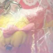ヒメ日記 2026/05/02 04:47 投稿 つみき ハピネス東京