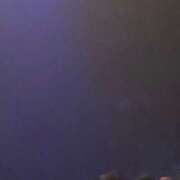 ヒメ日記 2026/05/12 03:57 投稿 つみき ハピネス東京