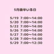 ヒメ日記 2026/05/18 07:07 投稿 つみき ハピネス東京