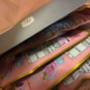 ヒメ日記 2026/06/12 04:27 投稿 つみき ハピネス東京