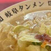 ヒメ日記 2026/06/18 04:57 投稿 つみき ハピネス東京