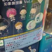 ヒメ日記 2026/07/04 04:57 投稿 つみき ハピネス東京