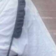 ヒメ日記 2026/07/09 05:28 投稿 つみき ハピネス東京