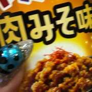ヒメ日記 2026/07/29 11:57 投稿 つみき ハピネス東京