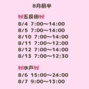 ヒメ日記 2026/07/31 04:47 投稿 つみき ハピネス東京