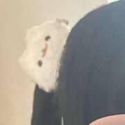 ヒメ日記 2026/08/04 05:35 投稿 つみき ハピネス東京