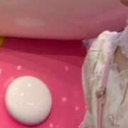 ヒメ日記 2026/08/05 04:27 投稿 つみき ハピネス東京