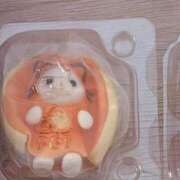 ヒメ日記 2026/09/02 04:27 投稿 つみき ハピネス東京