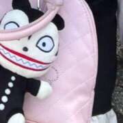 ヒメ日記 2026/09/17 05:17 投稿 つみき ハピネス東京