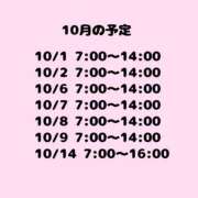 ヒメ日記 2026/09/28 04:27 投稿 つみき ハピネス東京
