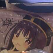 ヒメ日記 2026/10/13 08:37 投稿 つみき ハピネス東京
