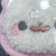 ヒメ日記 2026/10/14 05:27 投稿 つみき ハピネス東京