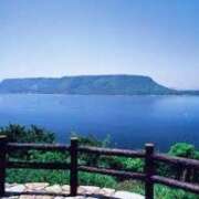 ヒメ日記 2025/05/27 21:48 投稿 武田あず 五十路マダム 愛されたい熟女たち 高松店