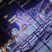 ヒメ日記 2024/12/21 21:24 投稿 あさひ チューリップ福井本館