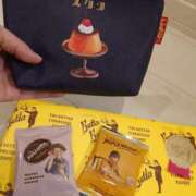 ヒメ日記 2024/12/27 21:24 投稿 あさひ チューリップ福井本館