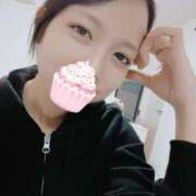 ヒメ日記 2024/12/28 09:16 投稿 あさひ チューリップ福井本館