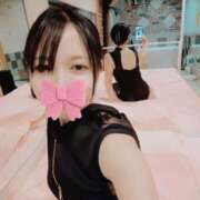 ヒメ日記 2024/12/29 09:21 投稿 あさひ チューリップ福井本館