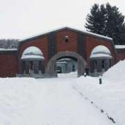 ヒメ日記 2025/01/18 18:20 投稿 あさひ チューリップ福井本館