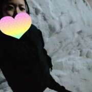 ヒメ日記 2025/01/18 21:14 投稿 あさひ チューリップ福井本館