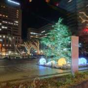 ヒメ日記 2025/01/23 12:25 投稿 あさひ チューリップ福井本館