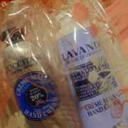 ヒメ日記 2025/01/26 01:13 投稿 あさひ チューリップ福井本館