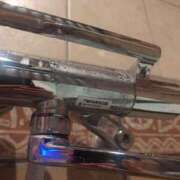 ヒメ日記 2025/01/26 12:30 投稿 あさひ チューリップ福井本館