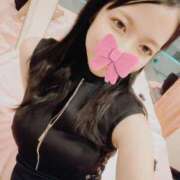 ヒメ日記 2025/01/26 18:22 投稿 あさひ チューリップ福井本館