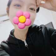 ヒメ日記 2025/01/27 12:06 投稿 あさひ チューリップ福井本館