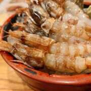 ヒメ日記 2025/01/27 18:21 投稿 あさひ チューリップ福井本館