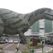 ヒメ日記 2025/01/27 19:24 投稿 あさひ チューリップ福井本館