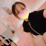 ヒメ日記 2025/01/27 21:14 投稿 あさひ チューリップ福井本館