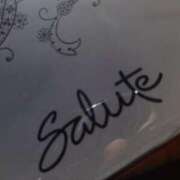 ヒメ日記 2025/01/28 18:22 投稿 あさひ チューリップ福井本館