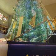 ヒメ日記 2025/01/28 21:14 投稿 あさひ チューリップ福井本館