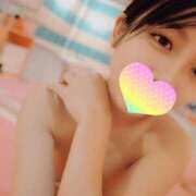 ヒメ日記 2025/01/29 06:14 投稿 あさひ チューリップ福井本館