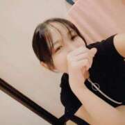 ヒメ日記 2025/01/31 10:52 投稿 あさひ チューリップ福井本館