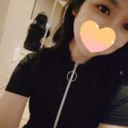 ヒメ日記 2025/02/01 12:25 投稿 あさひ チューリップ福井本館