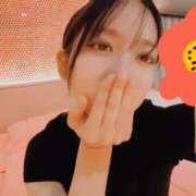 ヒメ日記 2025/02/01 21:54 投稿 あさひ チューリップ福井本館