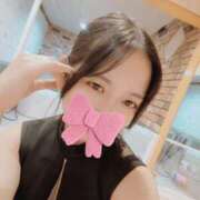 ヒメ日記 2025/02/02 12:25 投稿 あさひ チューリップ福井本館