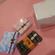 ヒメ日記 2025/02/02 21:14 投稿 あさひ チューリップ福井本館